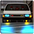 Icon of program: Doğan Driving Simulatör