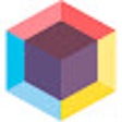 ไอคอนของโปรแกรม: indy-toolkit