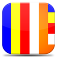 Icon of program: Pirith - පරත