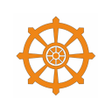 Icon of program: Pirith - පරත