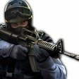 程序图标：Hawks War Online - تحدي ص…