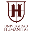 Icon of program: Humanitas CE