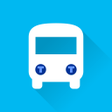 Biểu tượng của chương trình: Brandon Transit Bus - Mon…