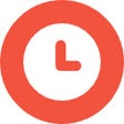 Icono de programa: Countdown Timer