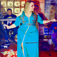 أيقونة البرنامج: chaabi nayda