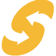Programın simgesi: Công Cụ Đặt Hàng Của Nhận…