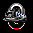 Icoon van programma: ST22 Connect  Convoy Zero