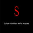 Icon of program: Spiderless