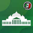 程序图标：Napoli Guida Verde Tourin…