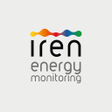 程序图标：Iren Energy Monitoring