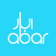 プログラムのアイコン：Abar  ابار