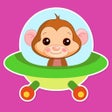 程序图标：Sight Words  Phonics Read…