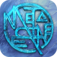 Icono de programa: METACENE:ASCEND