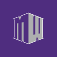 プログラムのアイコン：Mountain West Conference …