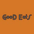 Ikon program: Good Eats Diner NYC