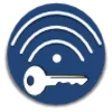 Symbol des Programms: Router Keygen Old