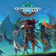 프로그램 아이콘: World of Warcraft: Dragon…