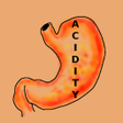 程序图标：Acidity-English Hindi Ben…