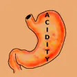 Acidity-English Hindi Bengali