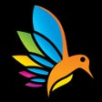 Ikona programu: Ink Color by Number for A…