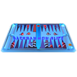 Icon of program: BGBlitz