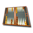 Icon of program: BGBlitz