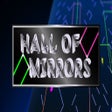 Ikon program: Hall of Mirrors