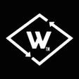 程序图标: Wayback