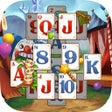 Icône du programme : Solitaire Story - Tri Pea…