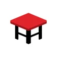 Ícone do programa: Hungry Hub - Dining Offer…