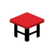 프로그램 아이콘: Hungry Hub - Dining Offer…