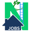 Programın simgesi: Neev Jobs
