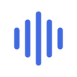 程序图标：Qlips