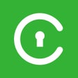 Icon of program: Civic Identity Wallet
