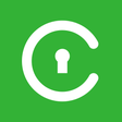 Ícone do programa: Civic Identity Wallet