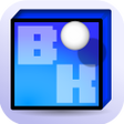 أيقونة البرنامج: Blocks Killer