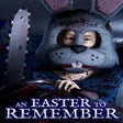 プログラムのアイコン：An Easter to Remember