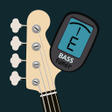 程序图标：Ultimate Bass Tuner