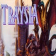 Programın simgesi: Traysia