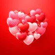 أيقونة البرنامج: Hello my love How are you…