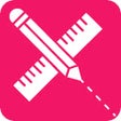 Ikona programu: Metric Spy