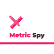 Metric Spy