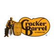 Icon of program: Cracker Barrel
