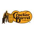 Ikona programu: Cracker Barrel
