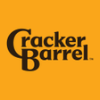 Иконка программы: Cracker Barrel