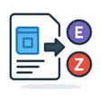 Иконка программы: ERS Free – EndNote & Zote…