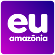 Ícone do programa: Eu Amazônia