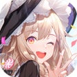 Programın simgesi: Isekai Feast: Tales of Re…