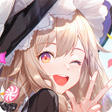 プログラムのアイコン：Isekai Feast: Tales of Re…