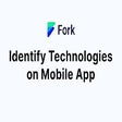 Иконка программы: Fork - Find tech stacks a…